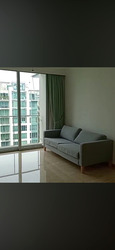 Caribbean At Keppel Bay (D4), Condominium #623600831